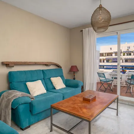 View By Lica Homes * מארבלה