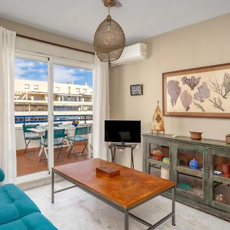 דירה View By Lica Homes *
