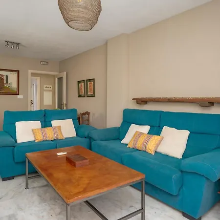 View By Lica Homes شقة
