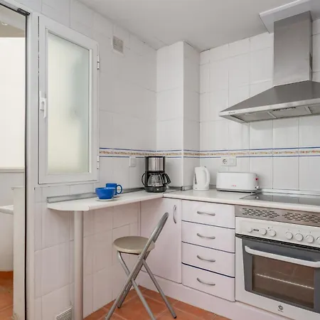 View By Lica Homes * מארבלה