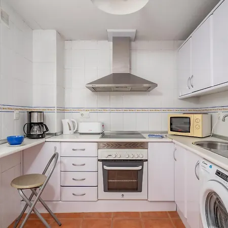 View By Lica Homes דירה *