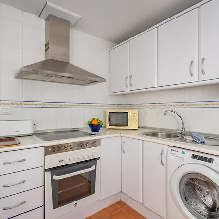 דירה View By Lica Homes