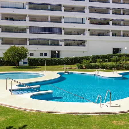 דירה View By Lica Homes *