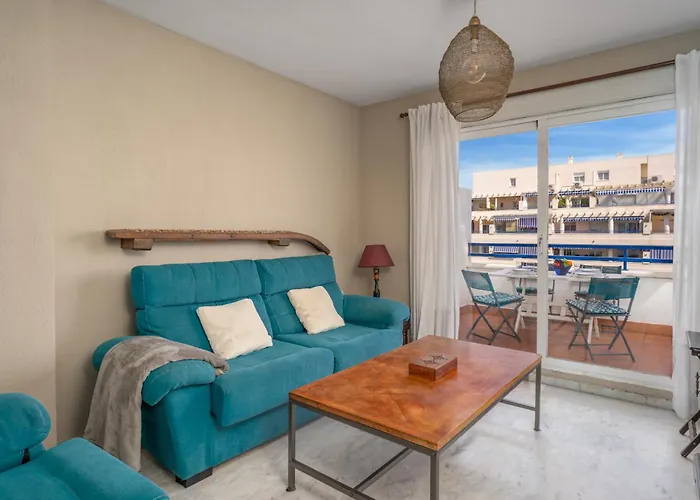 View By Lica Homes * ماربيا