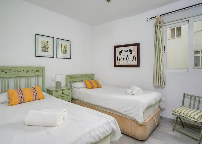 View By Lica Homes شقة