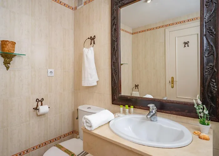 View By Lica Homes شقة *