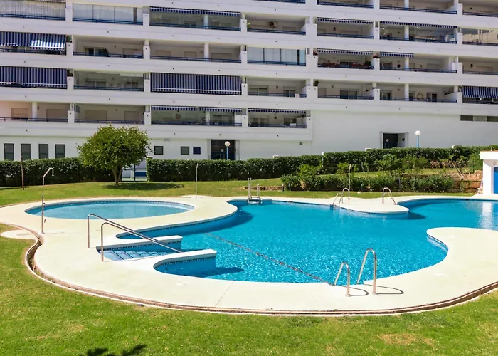 شقة View By Lica Homes *